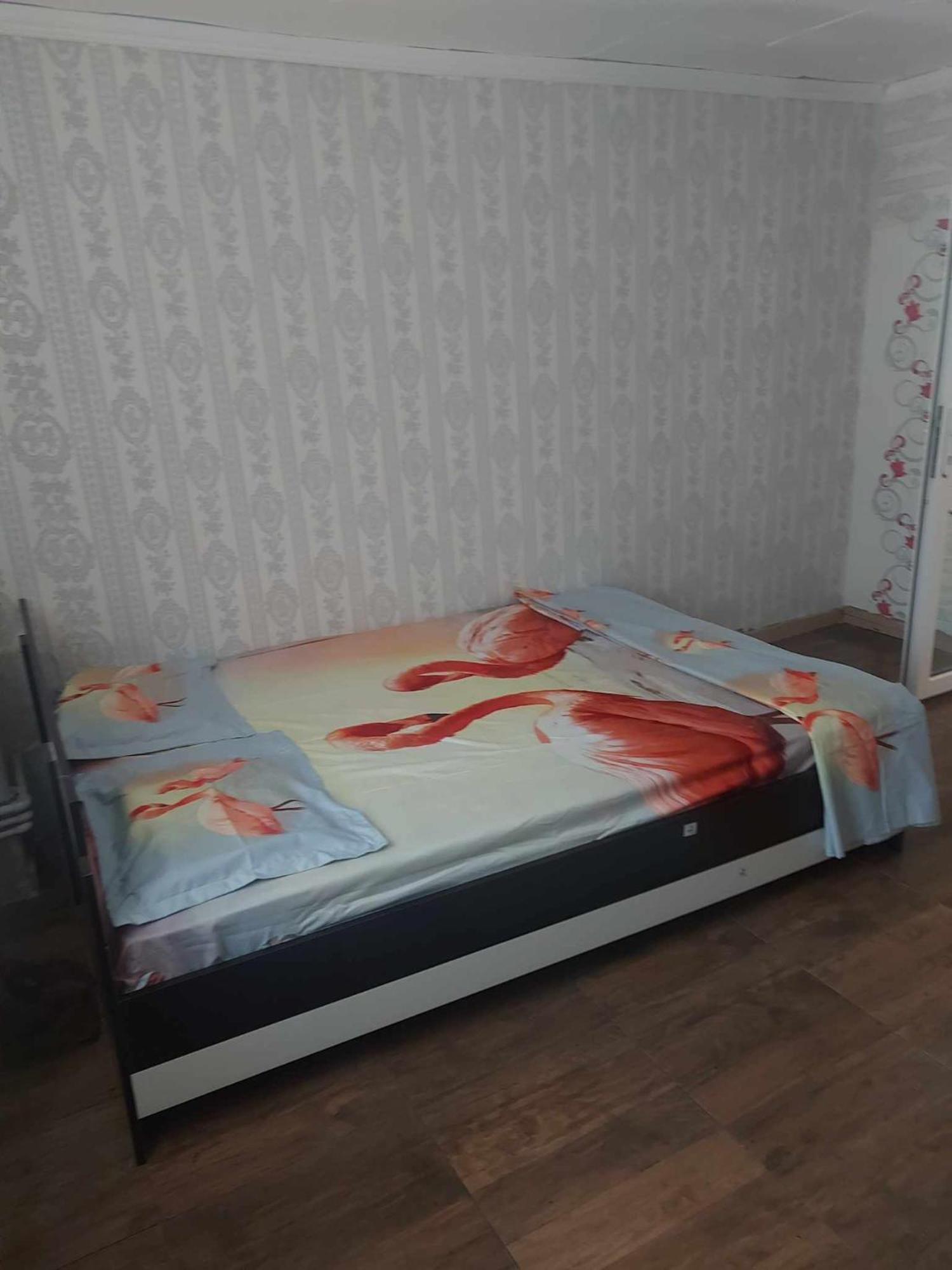 Hotel Camelia Eforie Nord Zewnętrze zdjęcie
